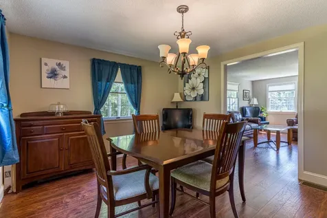605 Wallis Road Rye NH 03870