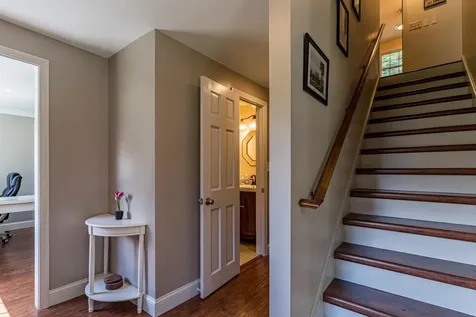 605 Wallis Road Rye NH 03870
