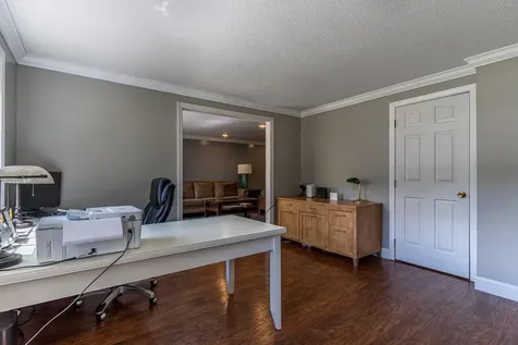 605 Wallis Road Rye NH 03870