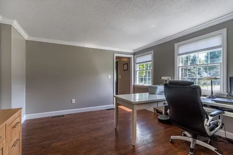 605 Wallis Road Rye NH 03870