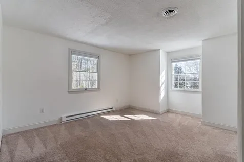 605 Wallis Road Rye NH 03870