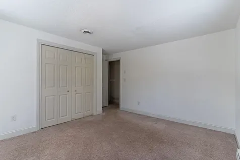 605 Wallis Road Rye NH 03870