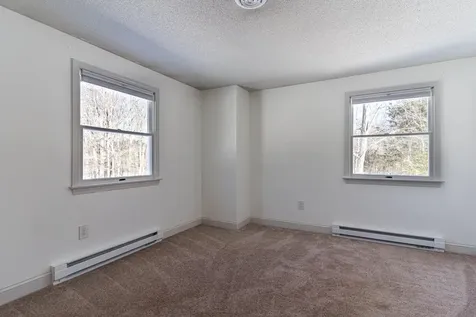 605 Wallis Road Rye NH 03870