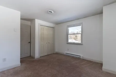 605 Wallis Road Rye NH 03870