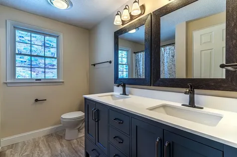 605 Wallis Road Rye NH 03870