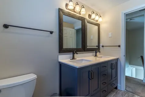 605 Wallis Road Rye NH 03870