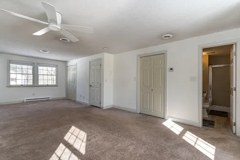 605 Wallis Road Rye NH 03870