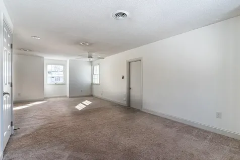 605 Wallis Road Rye NH 03870