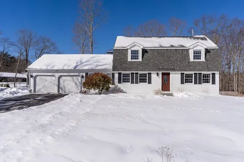 605 Wallis Road Rye NH 03870