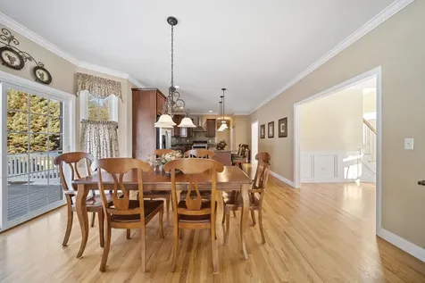 28 Empire Road Pelham NH 03076