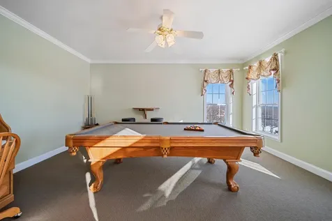 28 Empire Road Pelham NH 03076