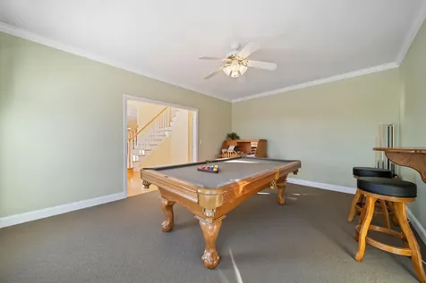 28 Empire Road Pelham NH 03076