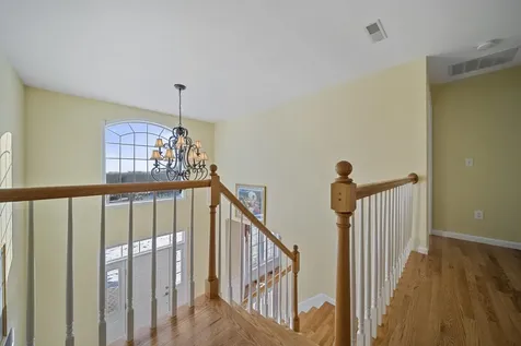 28 Empire Road Pelham NH 03076