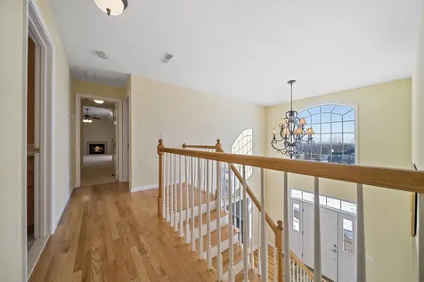 28 Empire Road Pelham NH 03076