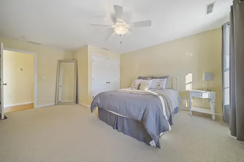 28 Empire Road Pelham NH 03076