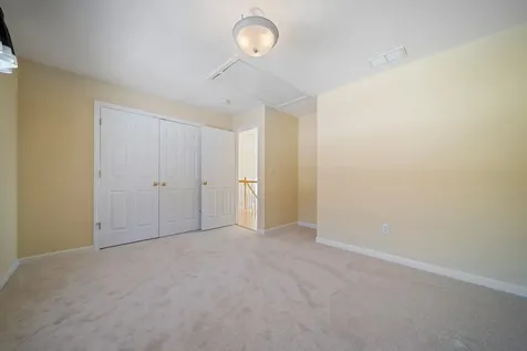 28 Empire Road Pelham NH 03076