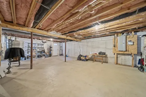 28 Empire Road Pelham NH 03076