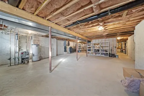 28 Empire Road Pelham NH 03076