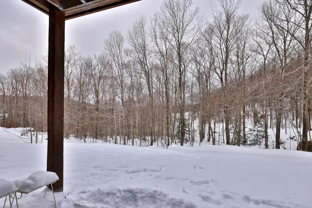 42 Brad Mead Drive Killington VT 05751