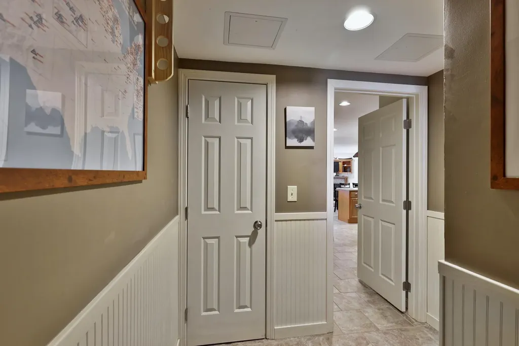 42 Brad Mead Drive Killington VT 05751