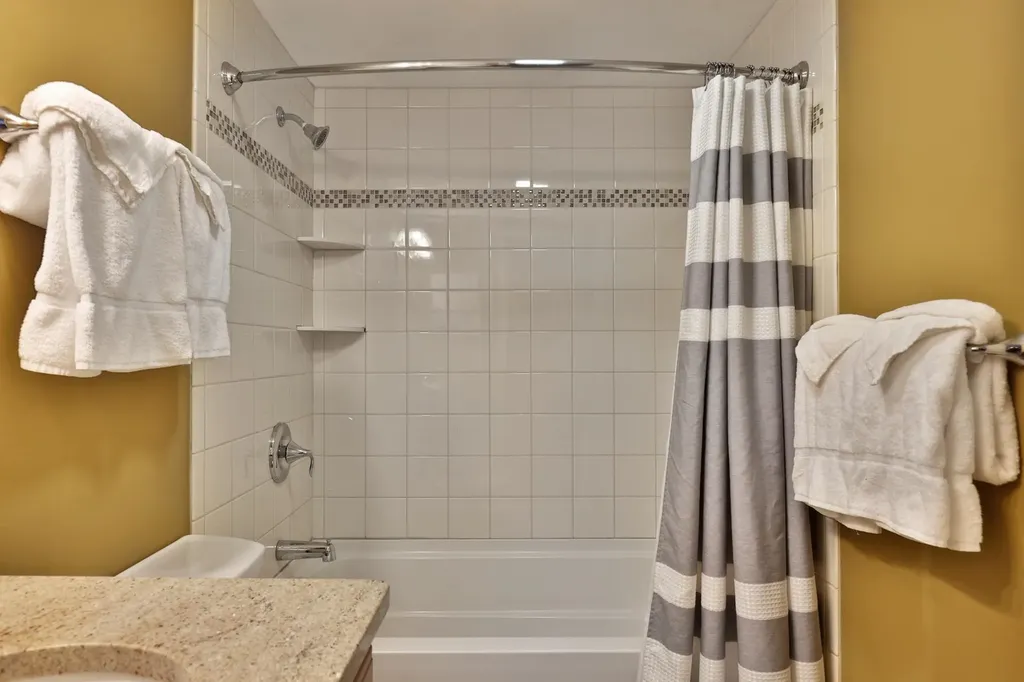 42 Brad Mead Drive Killington VT 05751