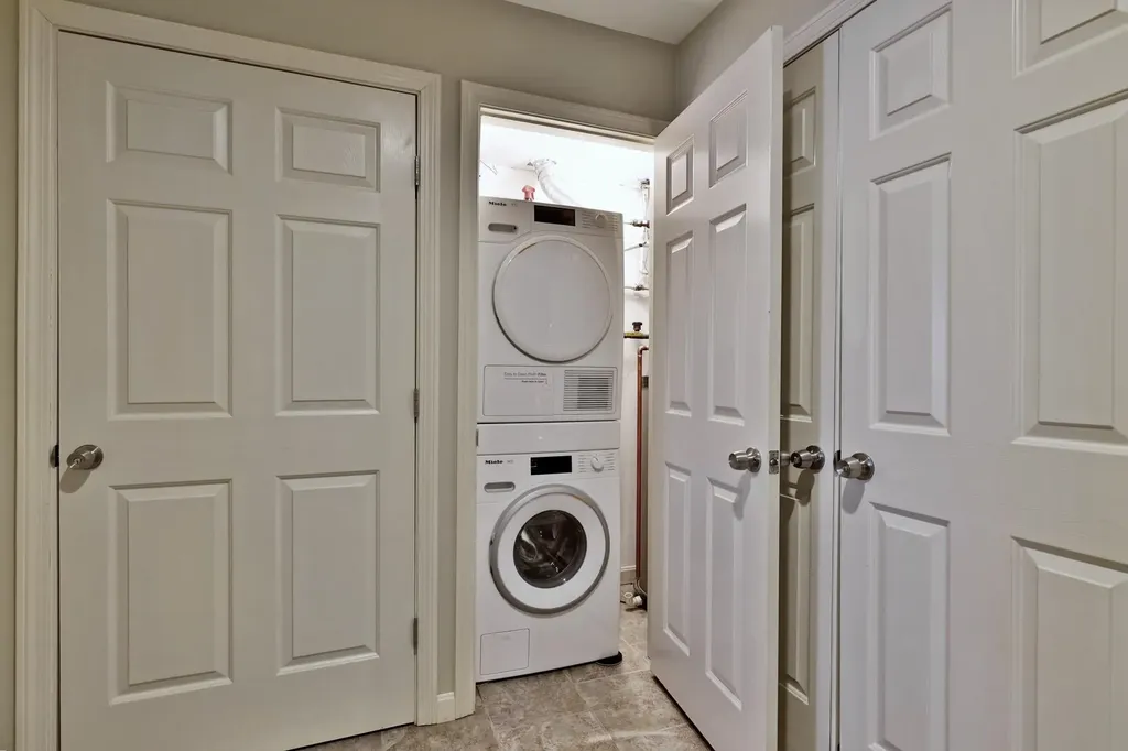 42 Brad Mead Drive Killington VT 05751