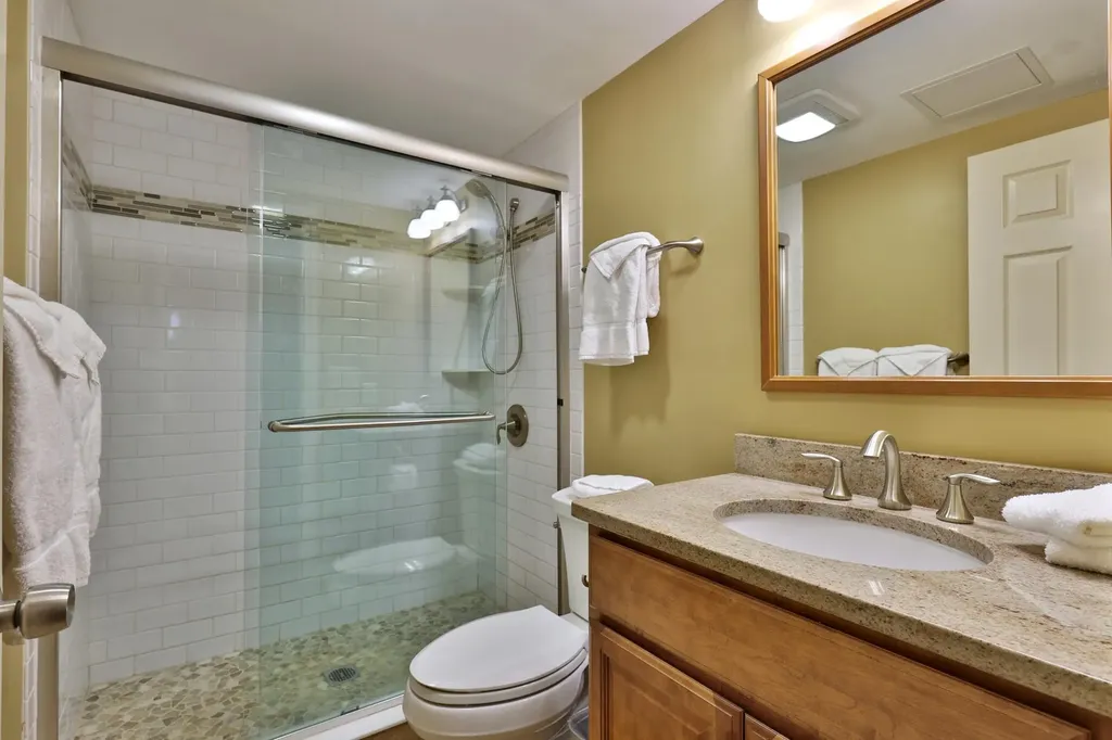 42 Brad Mead Drive Killington VT 05751