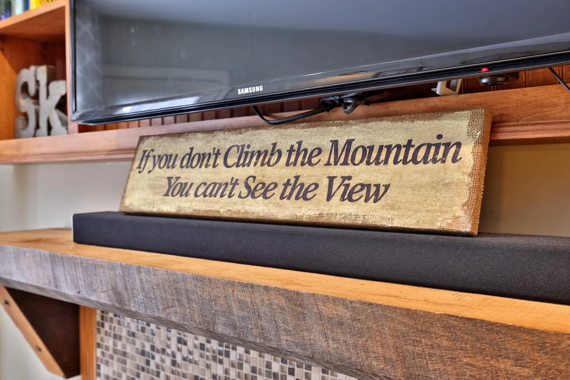 42 Brad Mead Drive Killington VT 05751