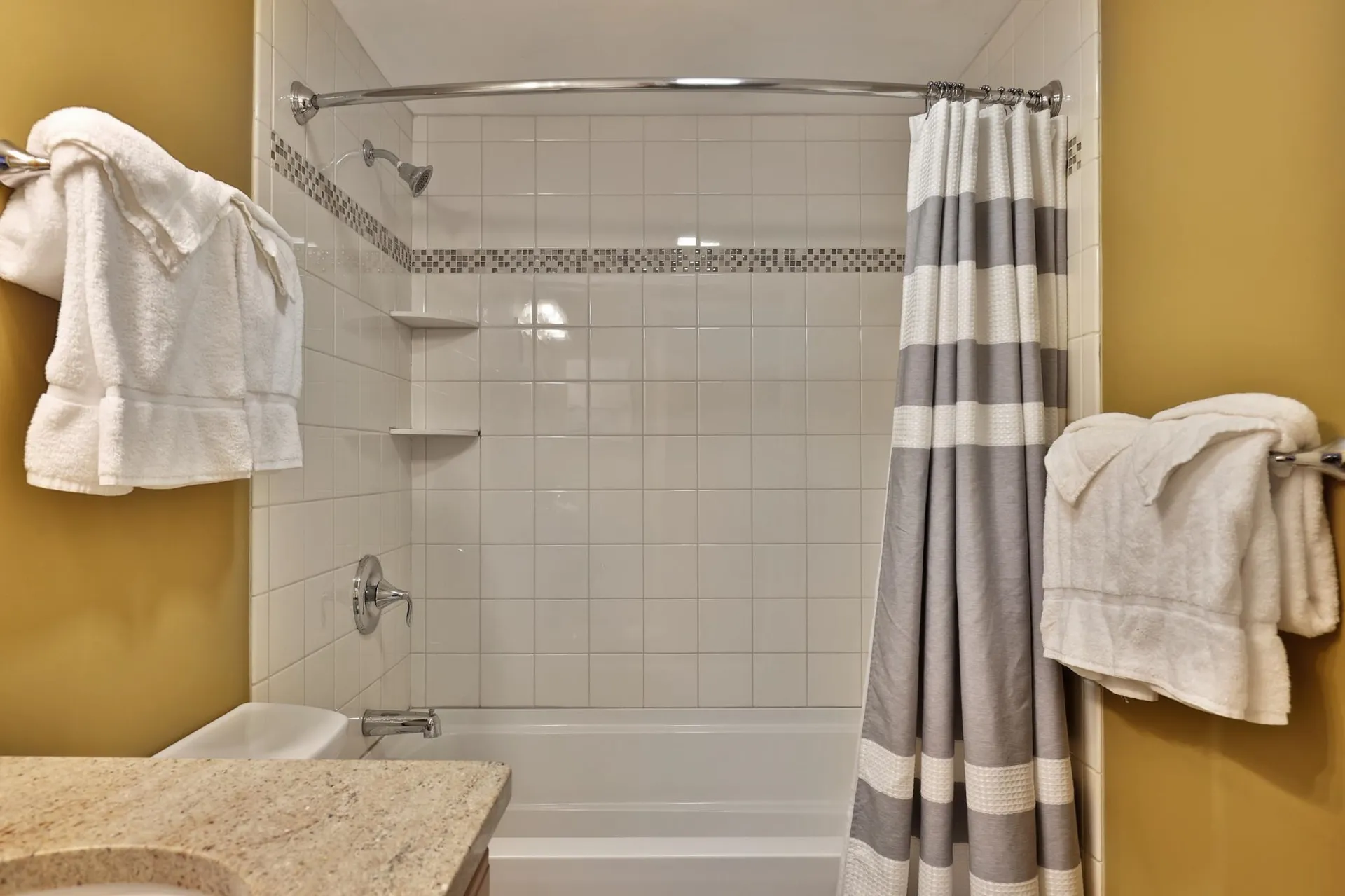 42 Brad Mead Drive Killington VT 05751