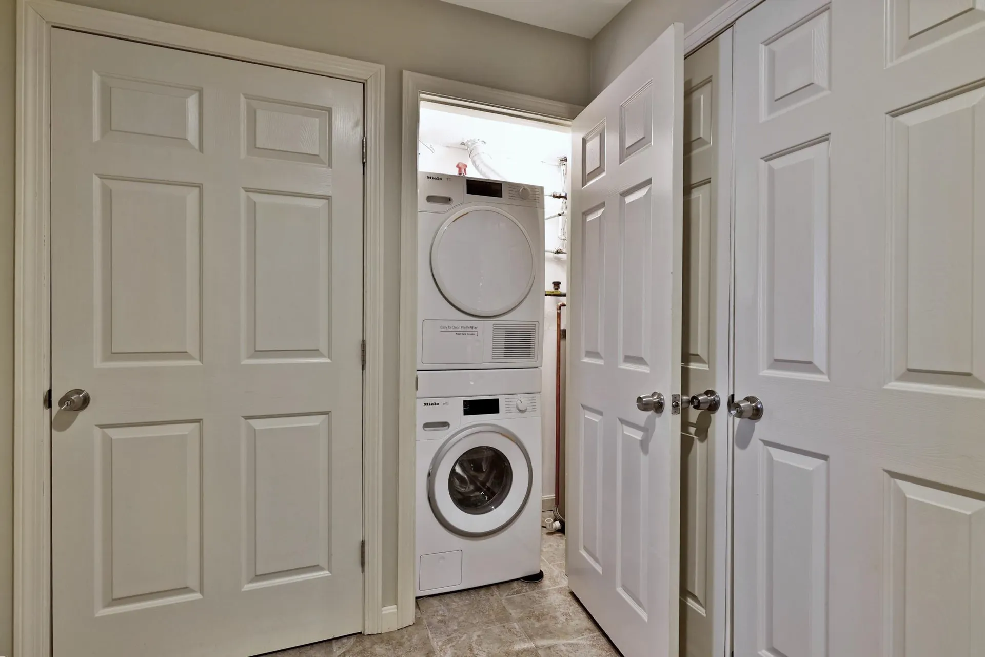 42 Brad Mead Drive Killington VT 05751