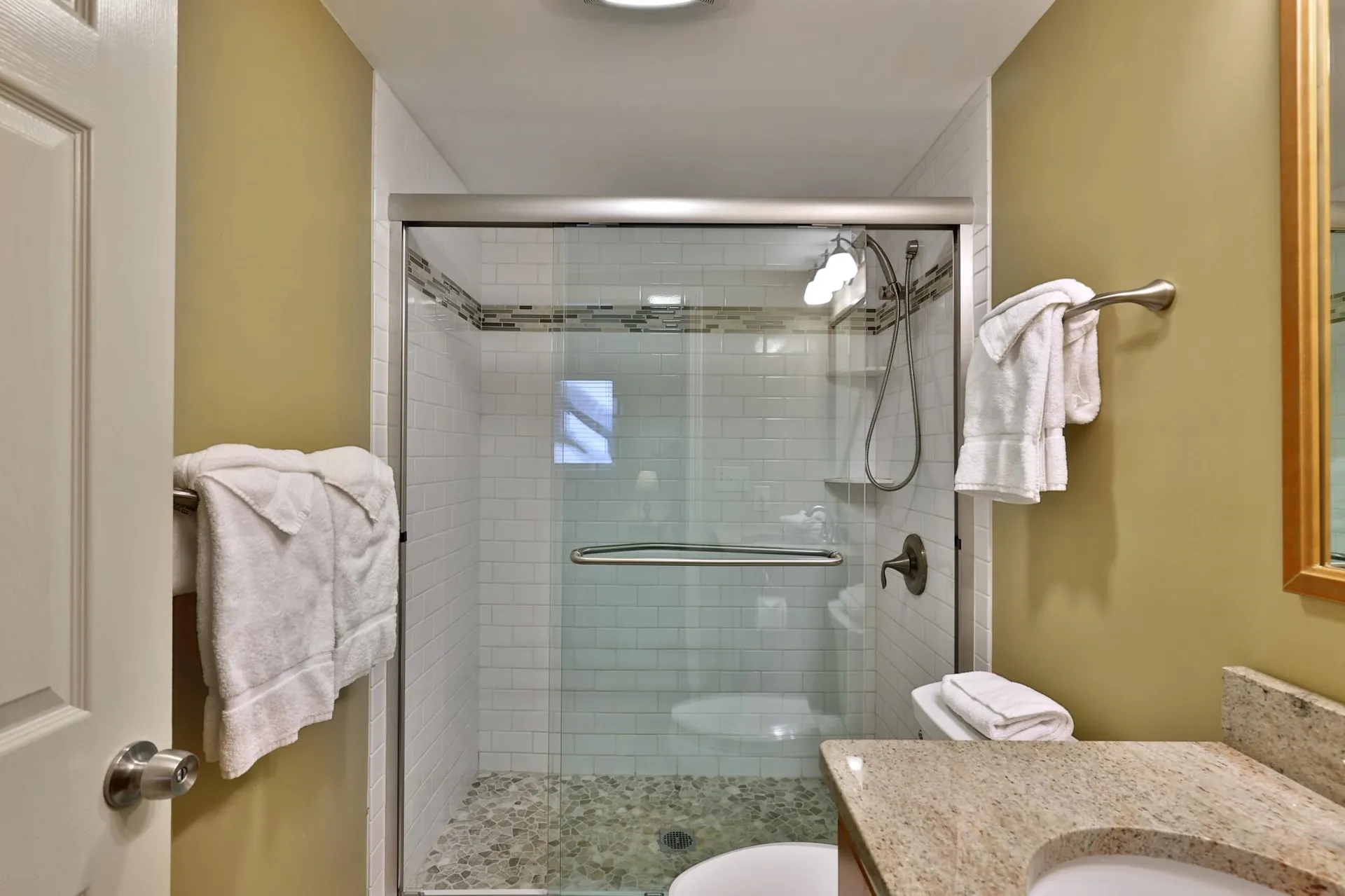 42 Brad Mead Drive Killington VT 05751