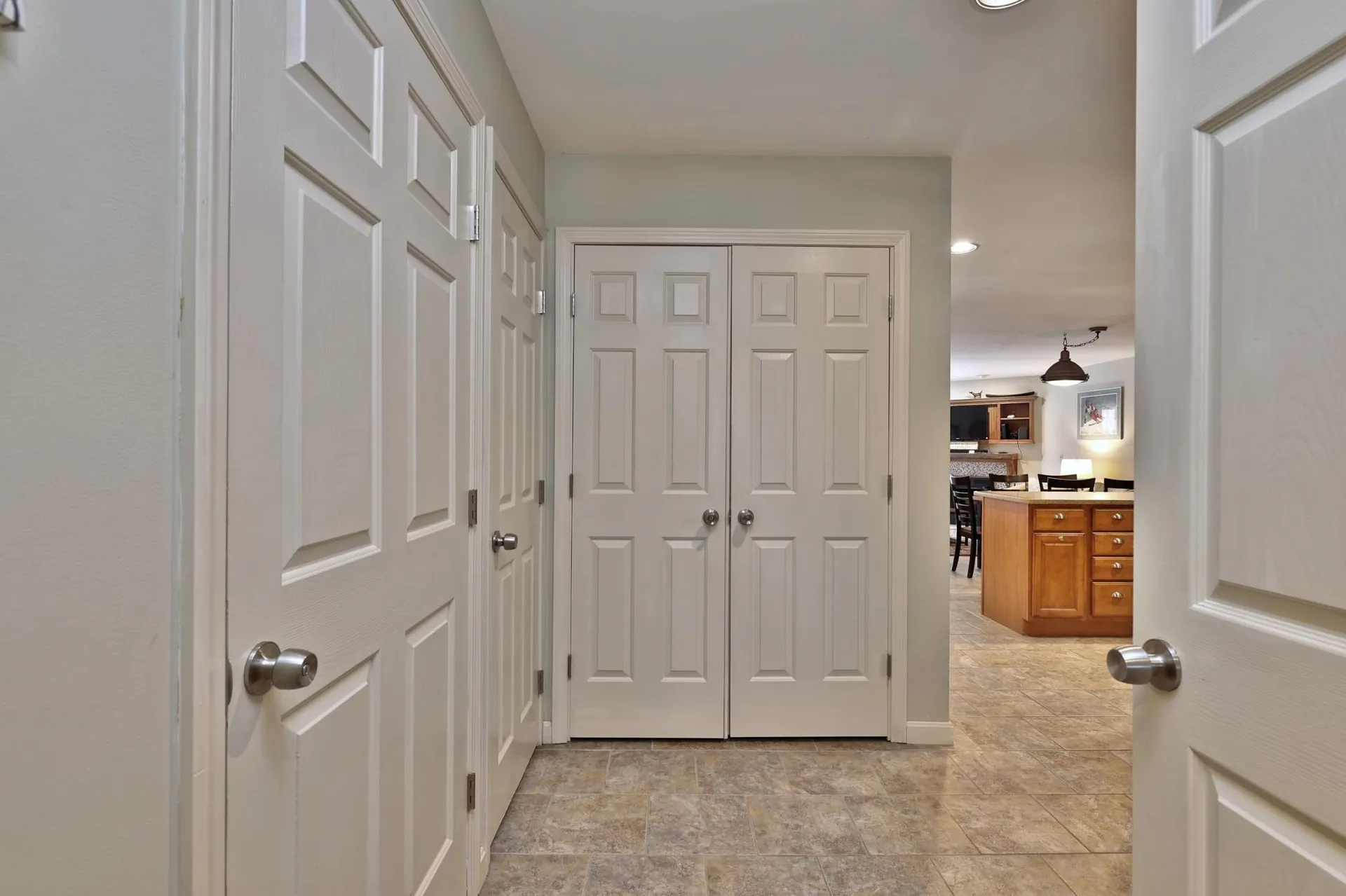 42 Brad Mead Drive Killington VT 05751