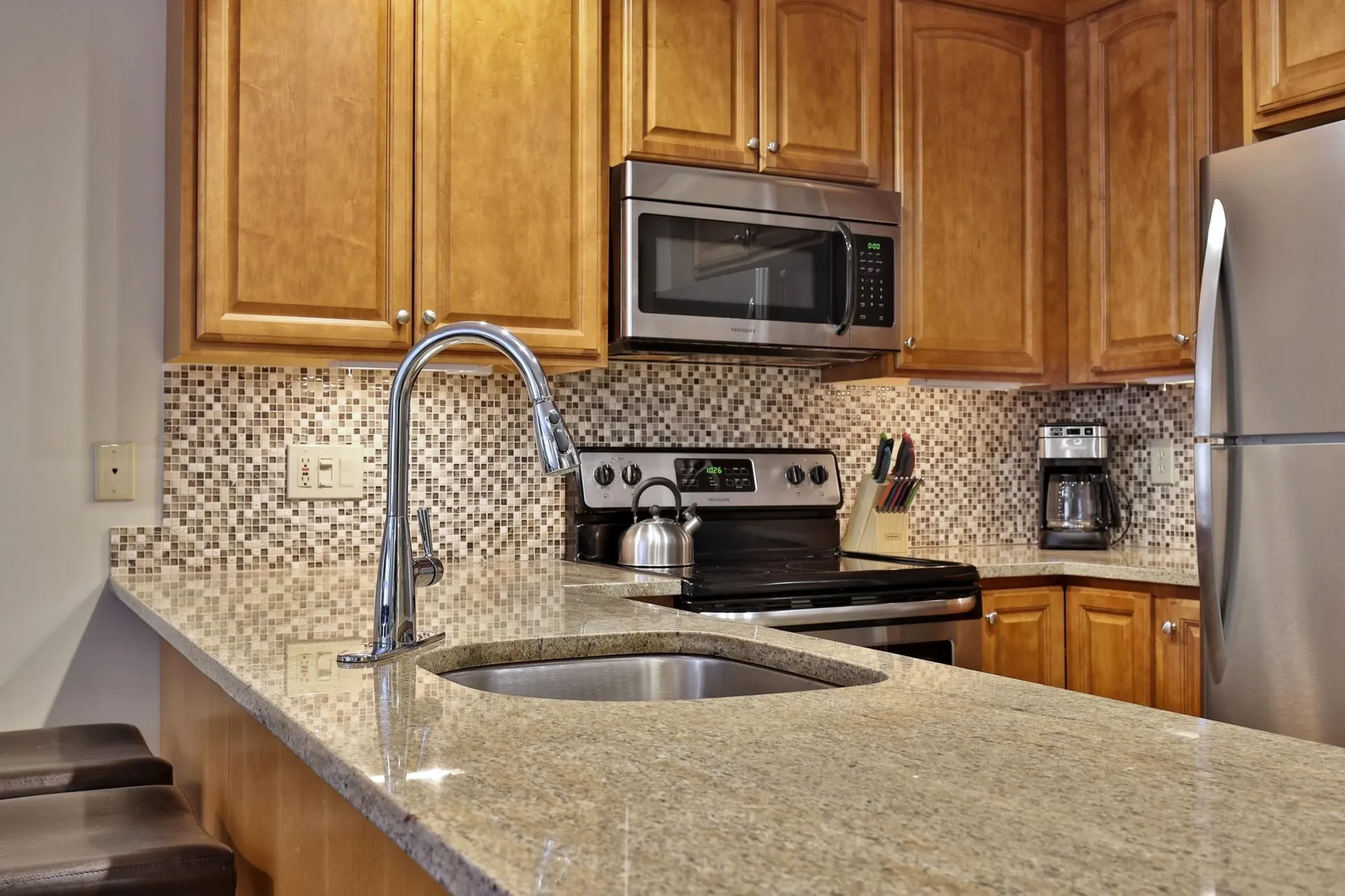 42 Brad Mead Drive Killington VT 05751