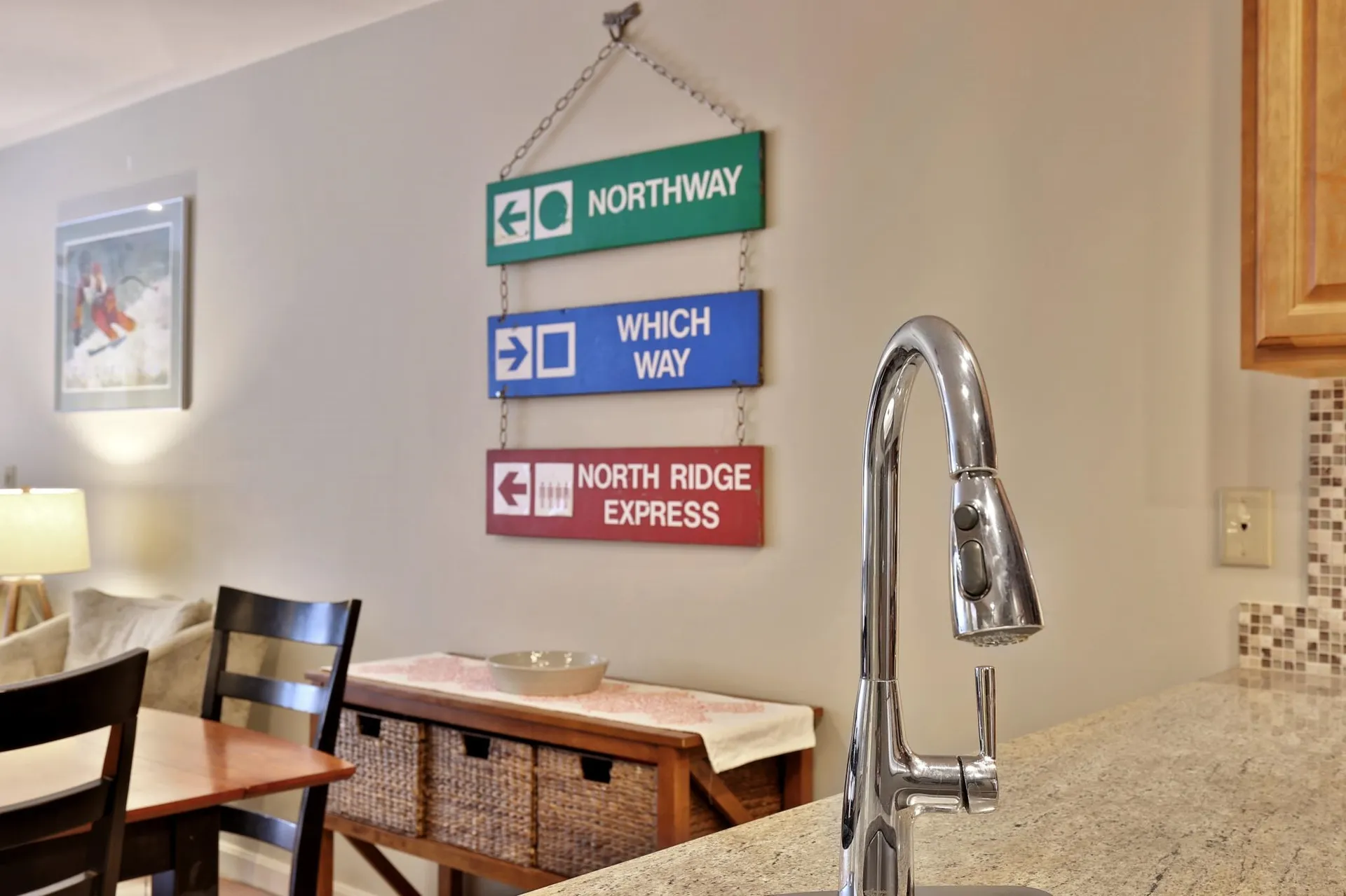 42 Brad Mead Drive Killington VT 05751