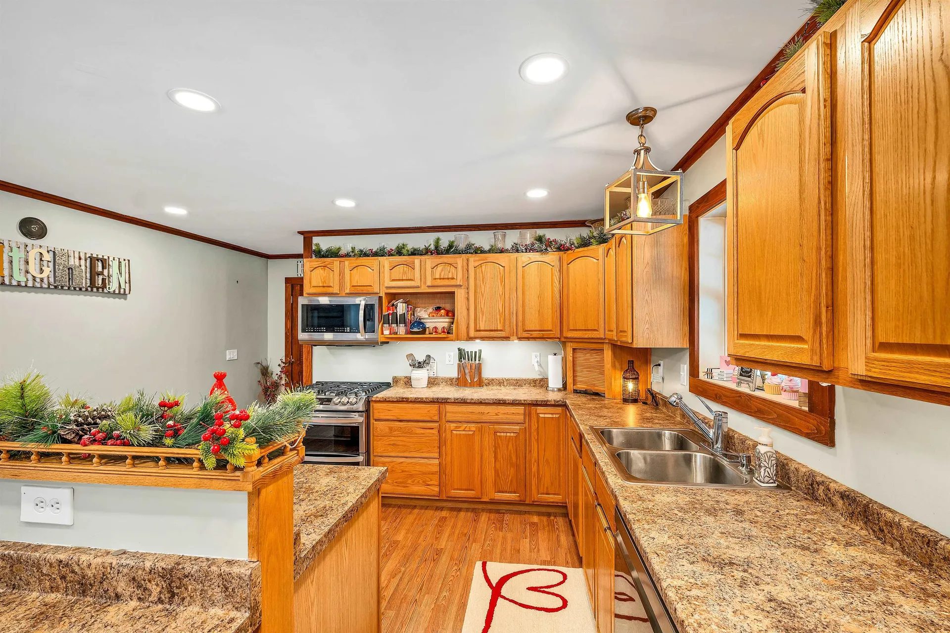 11 Gilson Farm Lane Hartland VT 05048