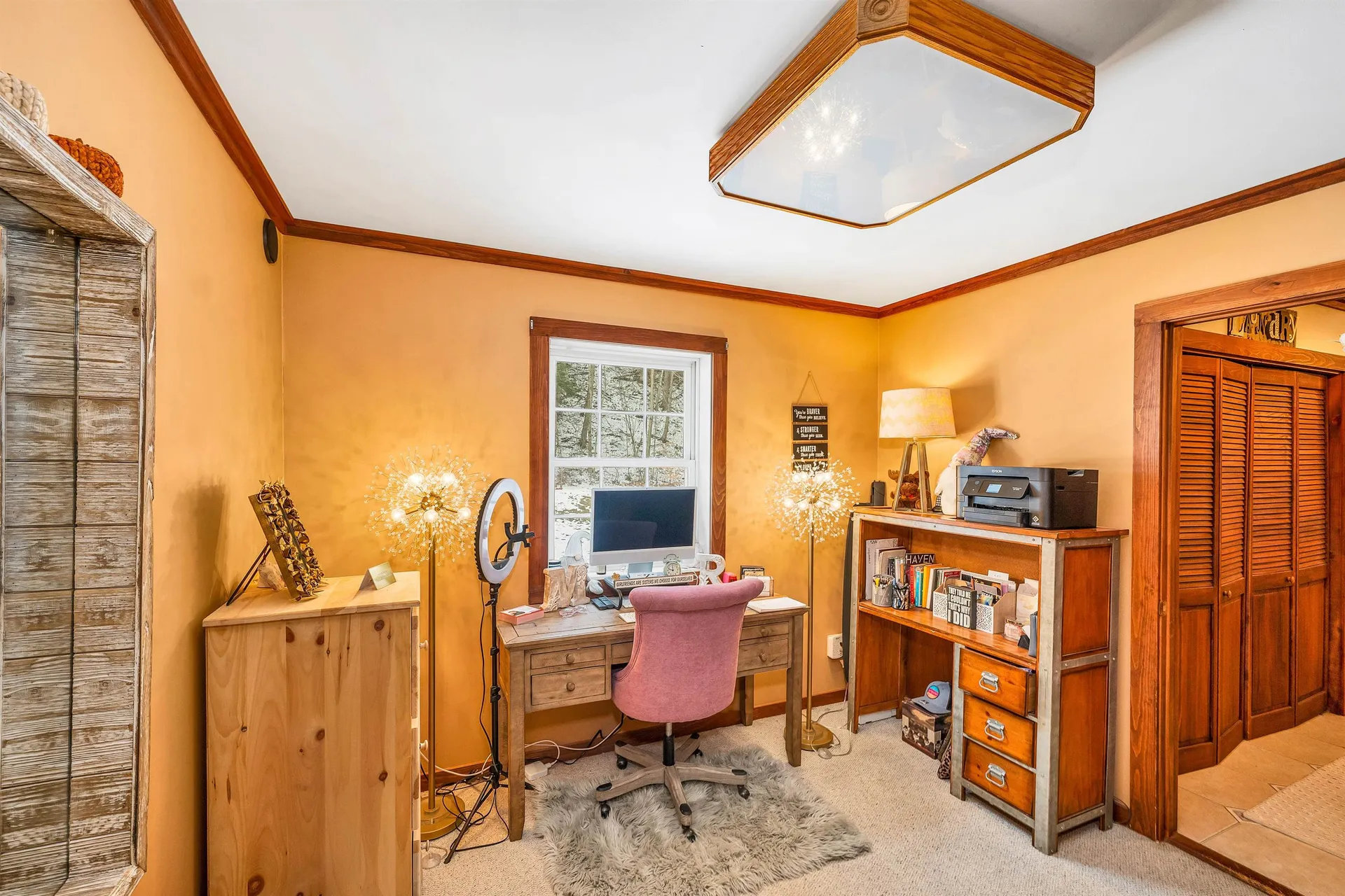 11 Gilson Farm Lane Hartland VT 05048