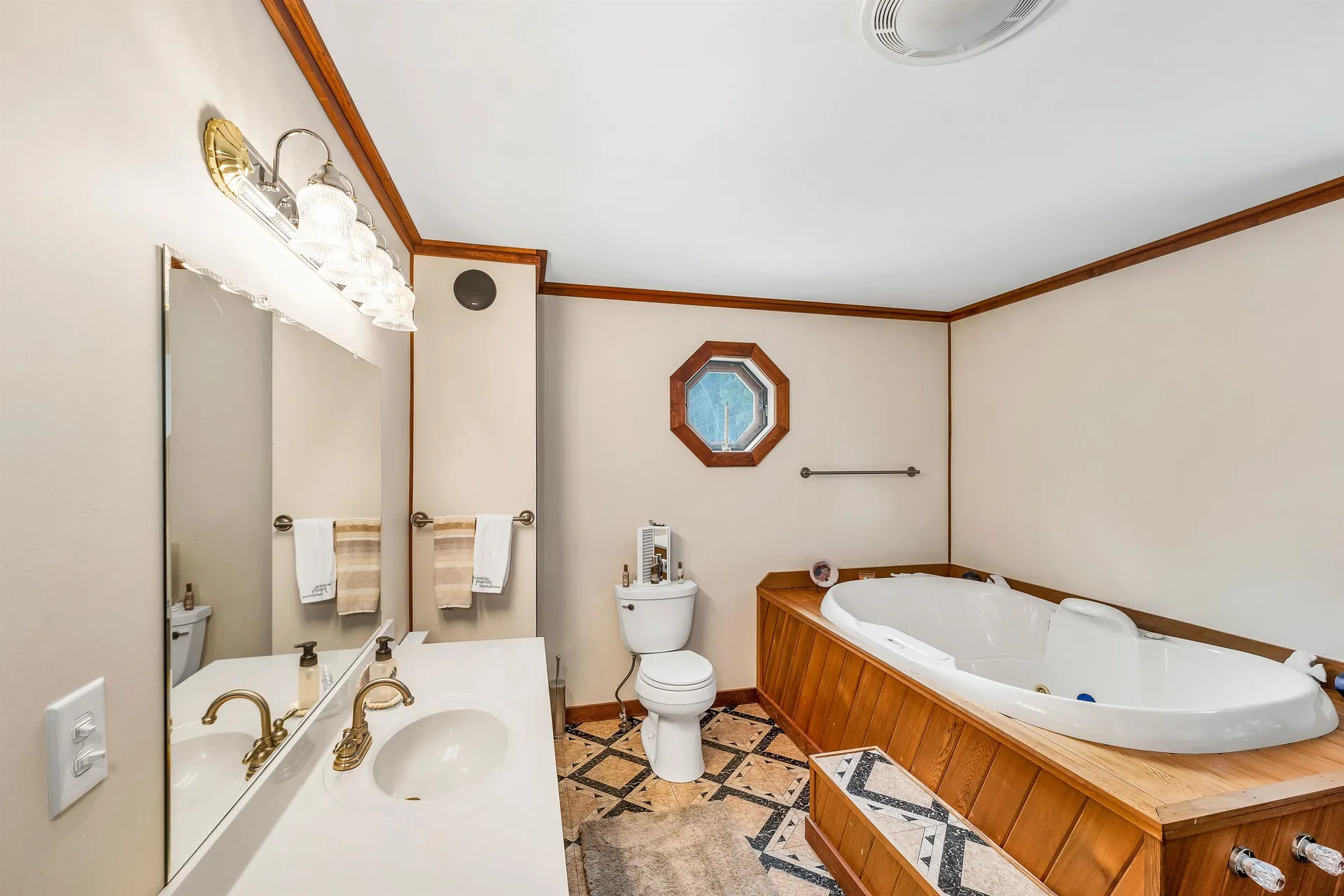 11 Gilson Farm Lane Hartland VT 05048