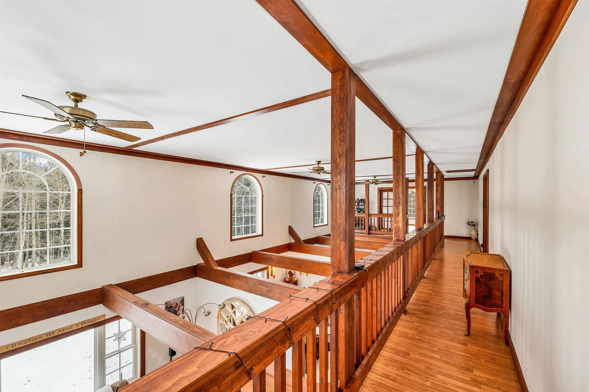 11 Gilson Farm Lane Hartland VT 05048