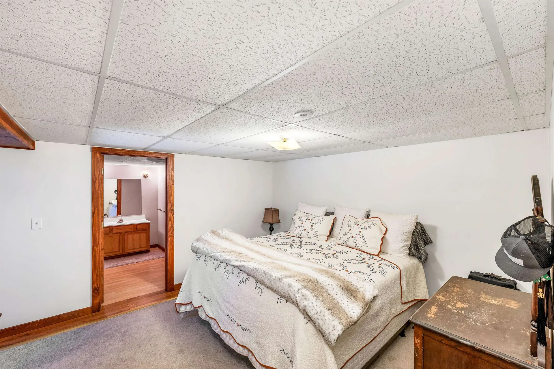 11 Gilson Farm Lane Hartland VT 05048