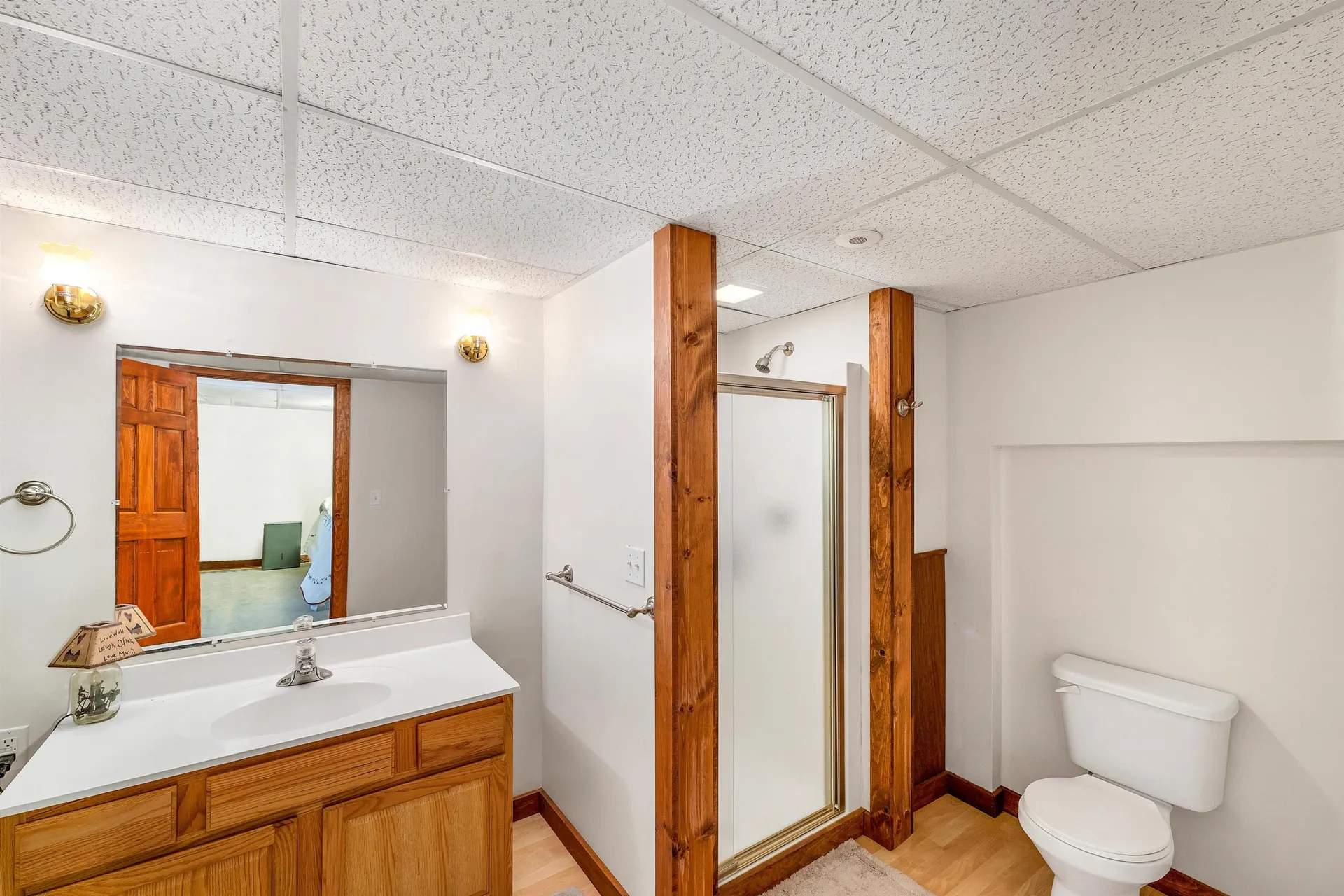 11 Gilson Farm Lane Hartland VT 05048