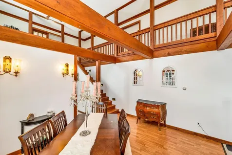 11 Gilson Farm Lane Hartland VT 05048