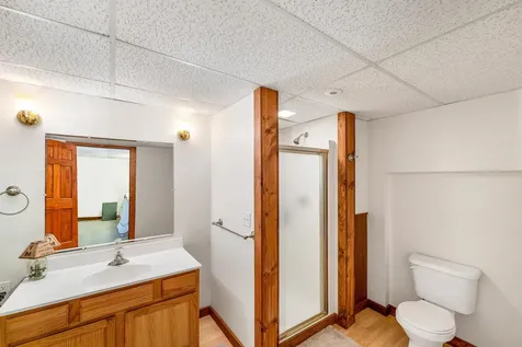 11 Gilson Farm Lane Hartland VT 05048