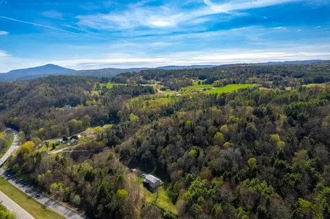 11 Gilson Farm Lane Hartland VT 05048