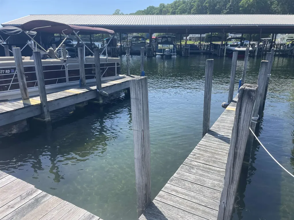 2 Bay Shore Drive Meredith NH 03253