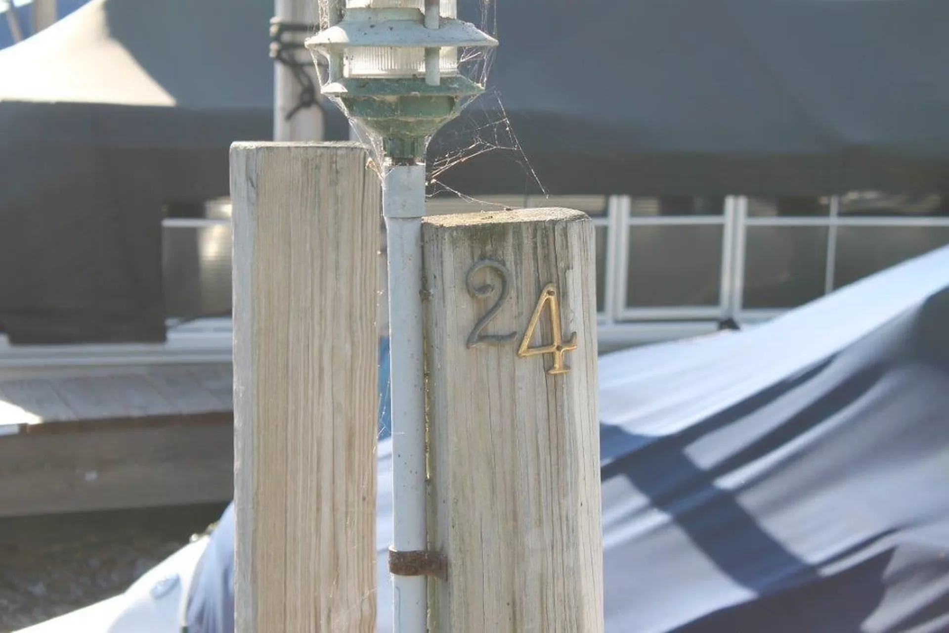 2 Bay Shore Drive Meredith NH 03253