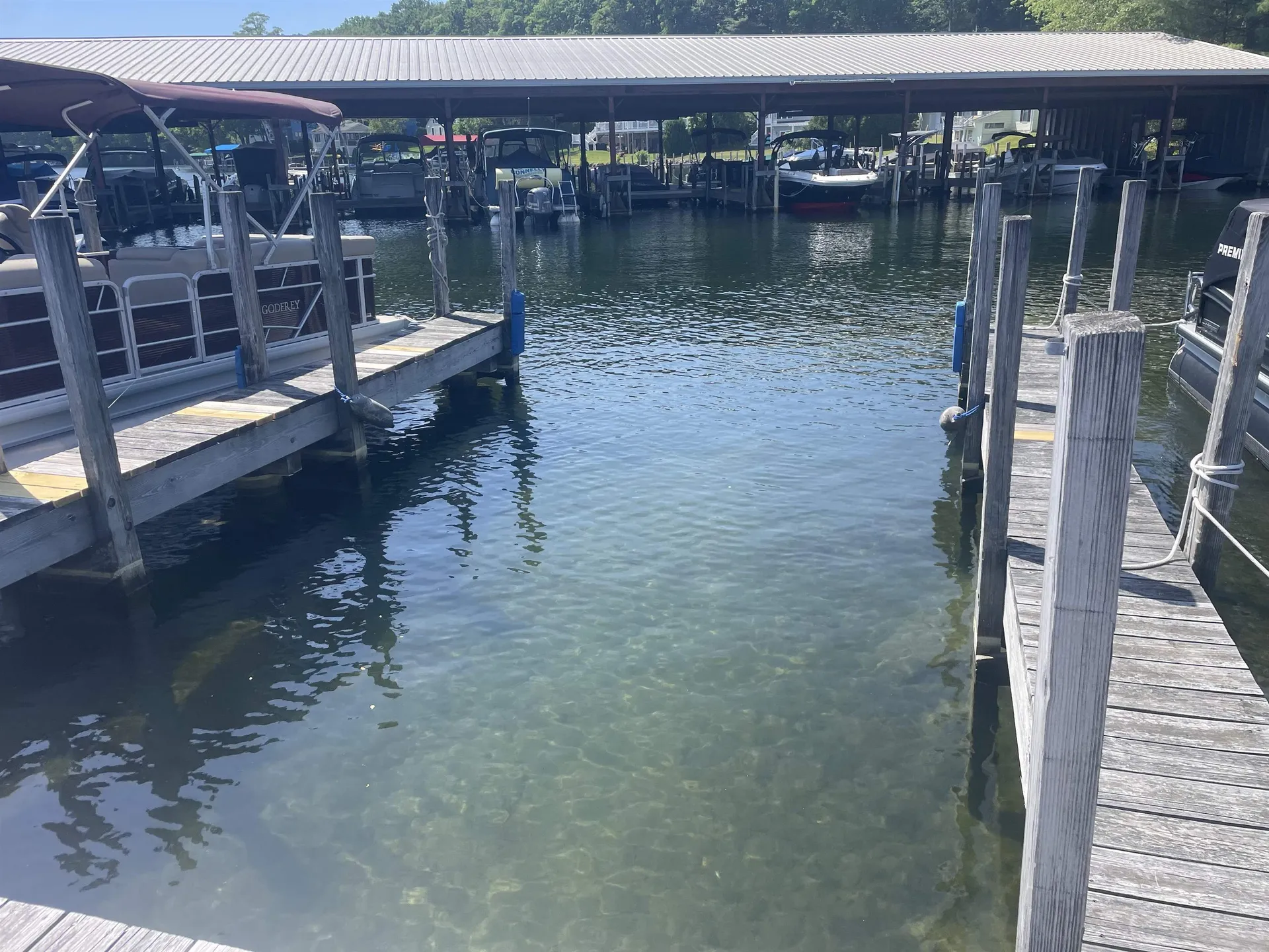 2 Bay Shore Drive Meredith NH 03253