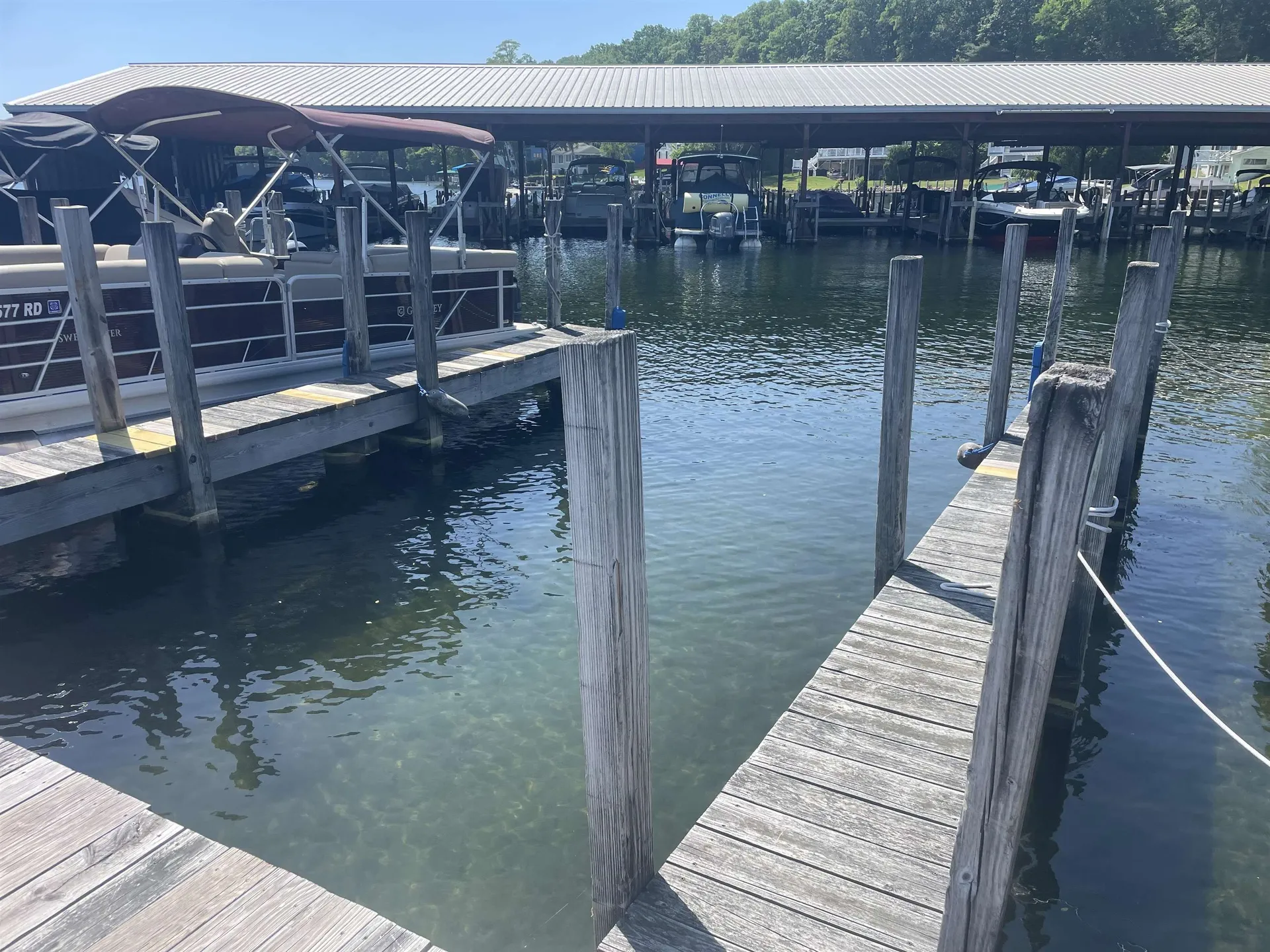 2 Bay Shore Drive Meredith NH 03253