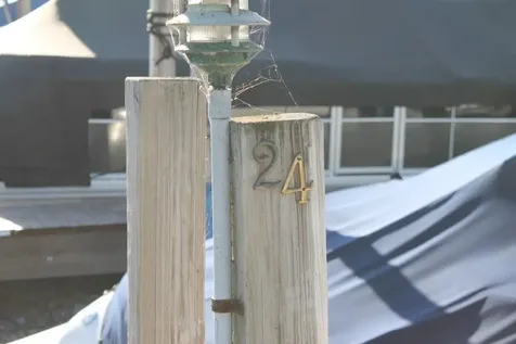 2 Bay Shore Drive Meredith NH 03253