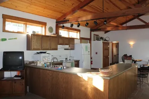 2 Bay Shore Drive Meredith NH 03253