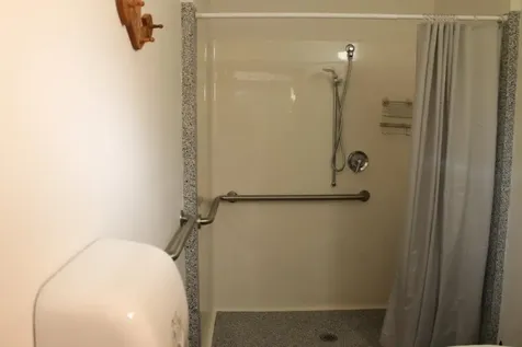 2 Bay Shore Drive Meredith NH 03253